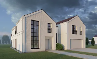 MW - biuro projektowe Maciej Wróblewski o. Inowrocław